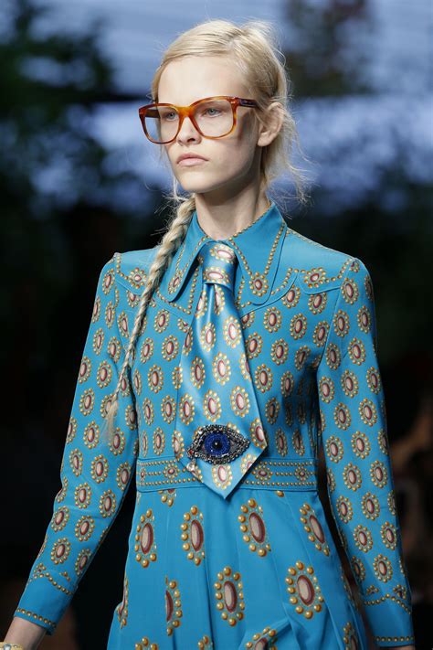 styles podobny do gucci vogue|what to wear in gucci.